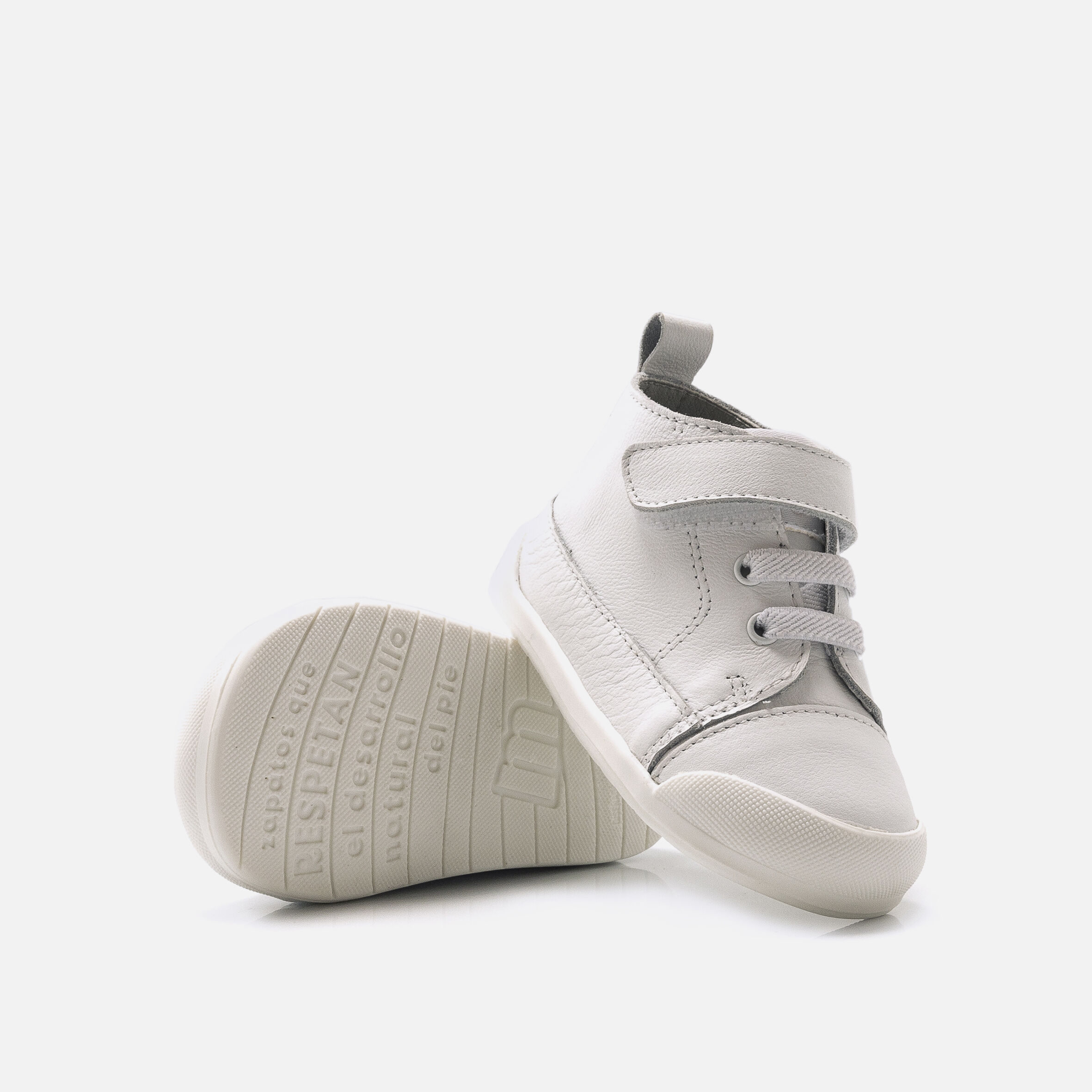Free toddler shoes australia cheap
